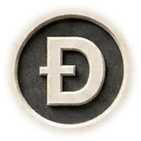 Dogecoin
