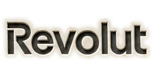 Revolut