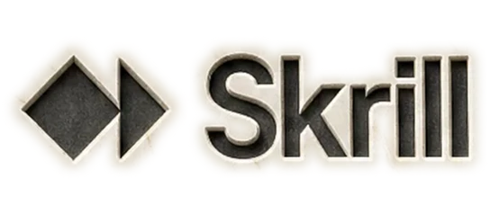 Skrill